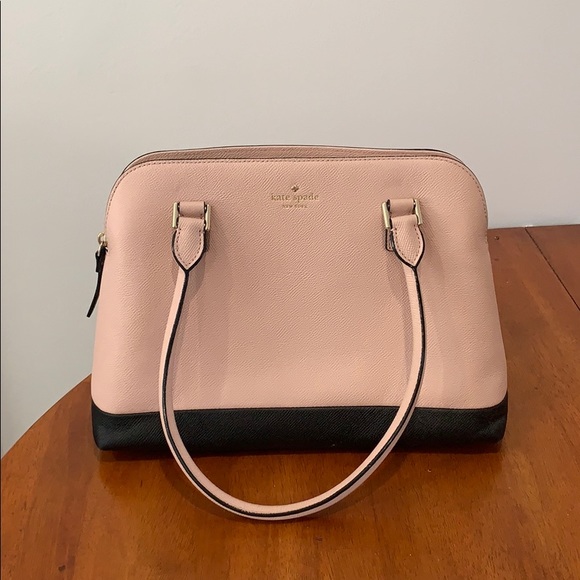 kate spade Handbags - Kate Spade Purse ♠️
